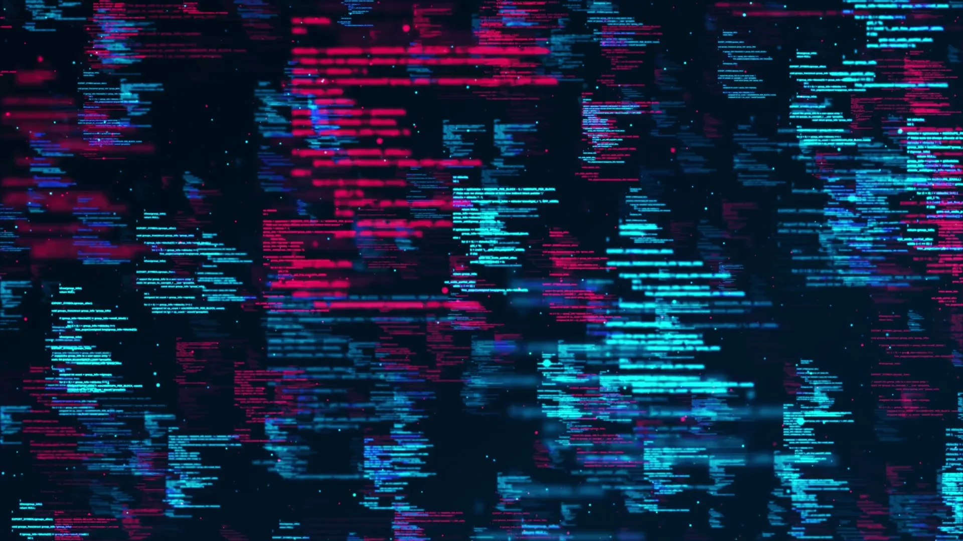 ARTGRUPA — projektowanie stron i sklepów internetowych w Kaliszu