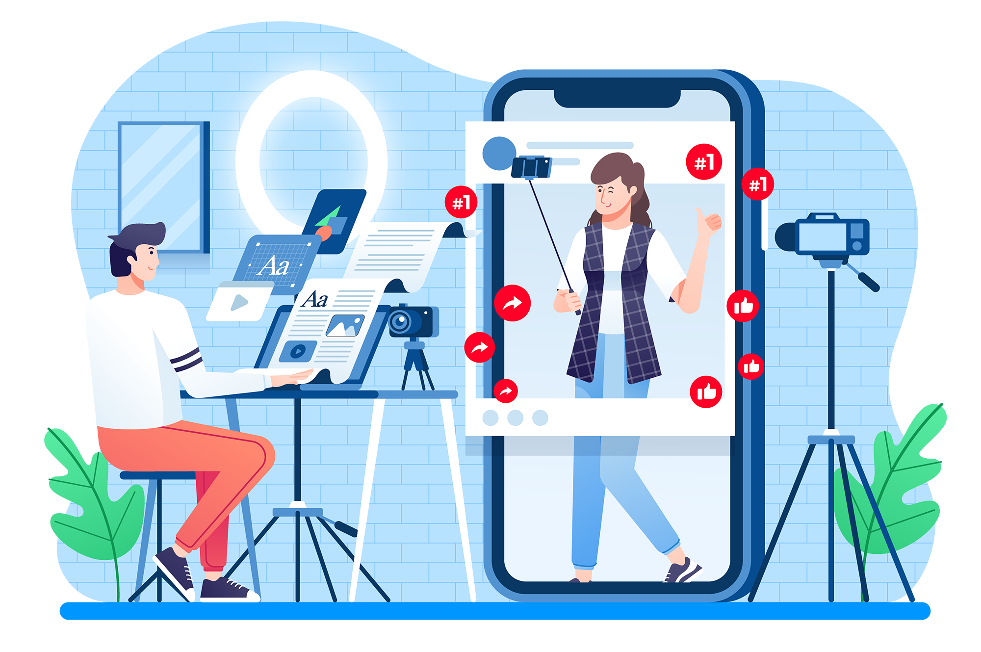 Fotografia reklamowa