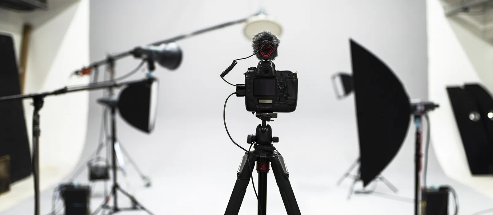 Fotografia reklamowa ARTGRUPA