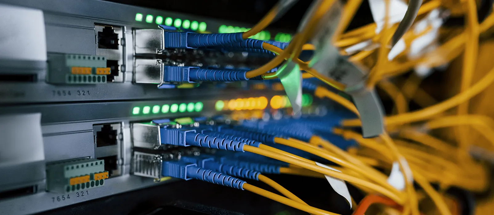 Usługi hostingu i domen ARTGRUPA