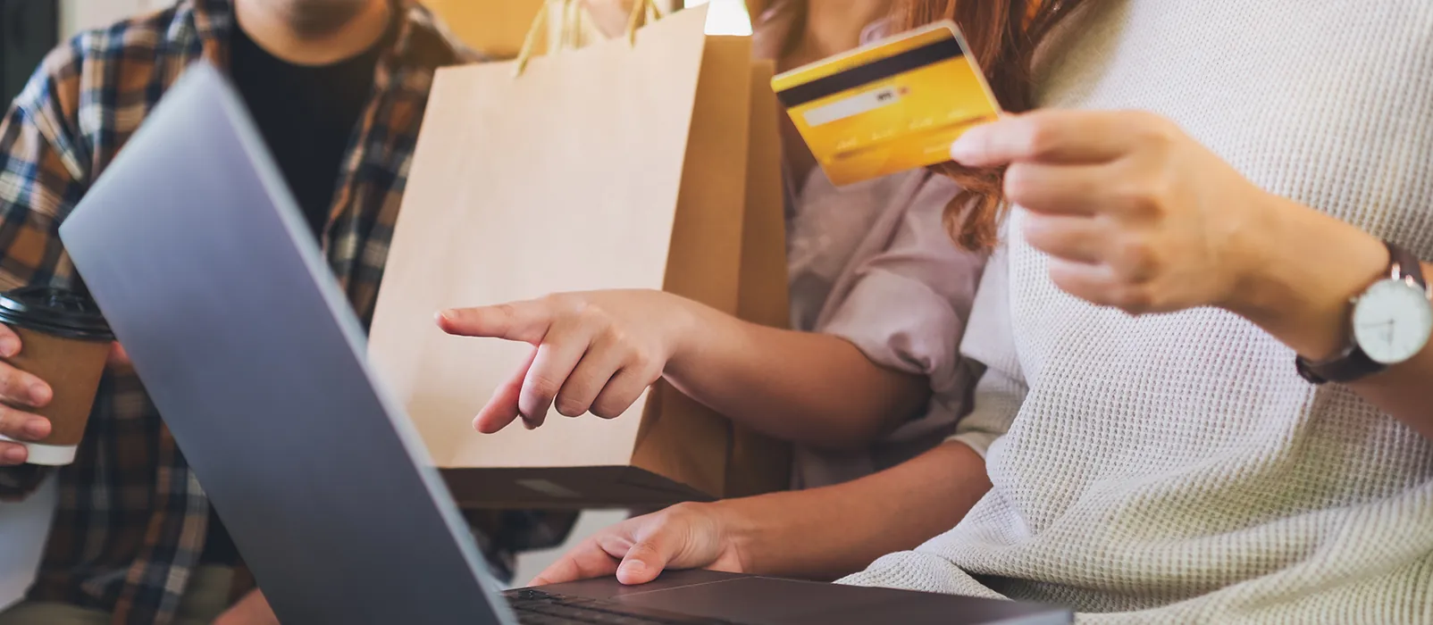 Projektowanie sklepów internetowych ARTGRUPA