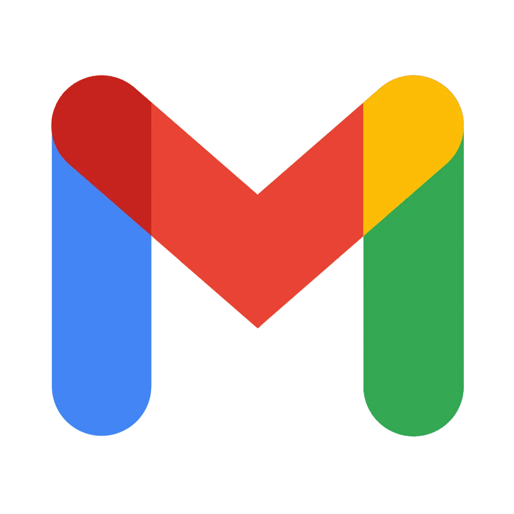 Konfiguracja programu pocztowego Gmail dla Android