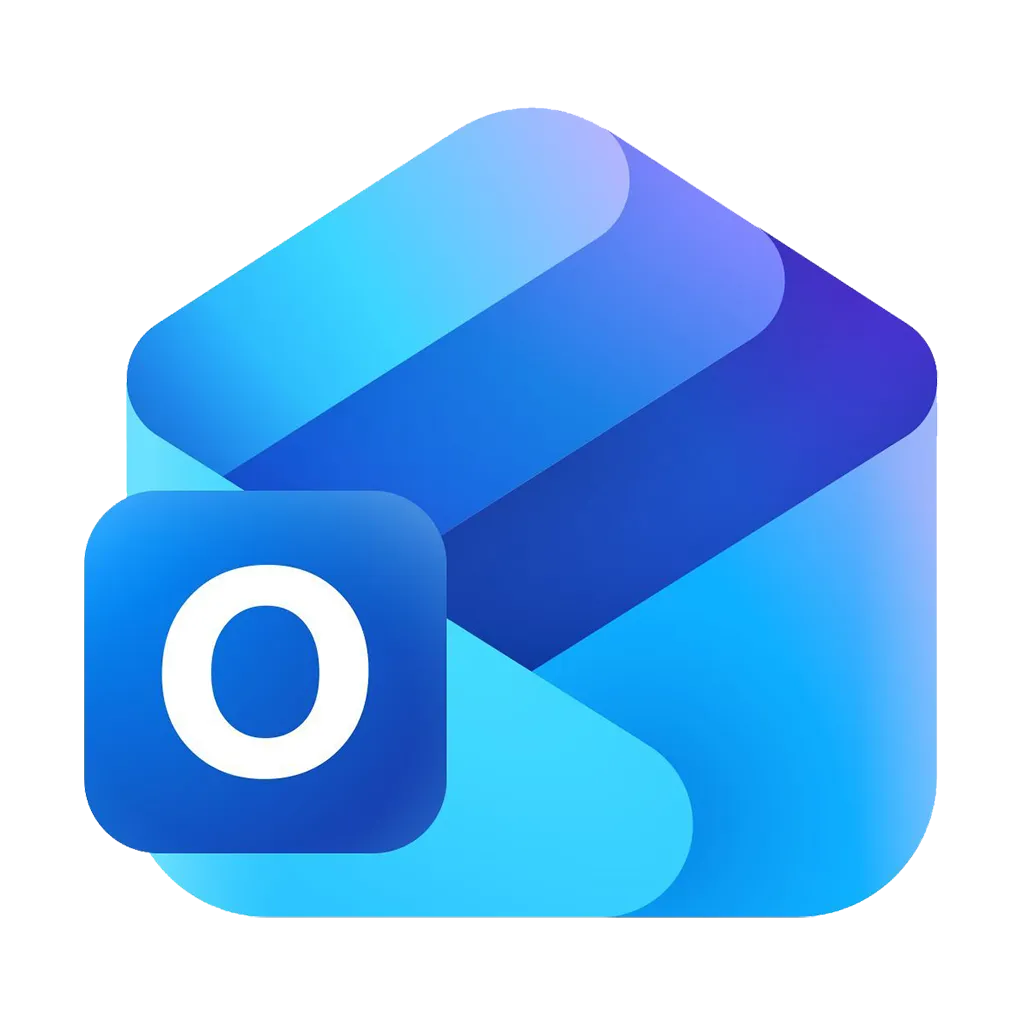 Konfiguracja programu pocztowego Outlook dla Windows