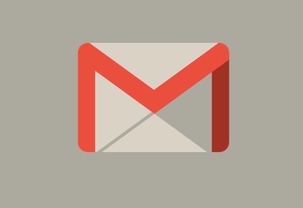Konfiguracja programu pocztowego Android Gmail